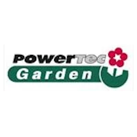 Powertec Garden Parts